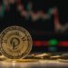 Polkadot (DOT) Circulating Market Cap Rockets To $8.3 Billion, Registers Massive 111% Growth