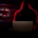 UN Accuses North Korea Of $3B Crypto Theft To Fund Nuclear Weapons Program
