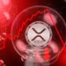 Ripple Co-founder Discloses Losses Of $113 Million