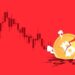 Bitcoin ‘Bottom Is Not In’, Potential $30K Retest On The Horizon