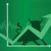 LINK Poised For 38% Rally If It Clears This Key Resistance