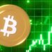 What’s Ahead For Bitcoin? Expert Forecasts Pre-Halving Rally As Early As Next Week