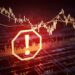 Market Capitalization Drops By 29% In 24 Hours