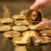 Market Expert Highlights Top Coins To Watch As Ethereum (ETH) Reaches 22-Month High