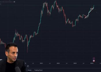 Crypto Banter Reveals Why This Bull Run Could Make More Millionaires Than Ever