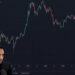 Crypto Banter Reveals Why This Bull Run Could Make More Millionaires Than Ever