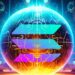 Solana One of the Few Altcoins To Outperform Bitcoin This Week Despite Tuesday’s Network Outage: Santiment