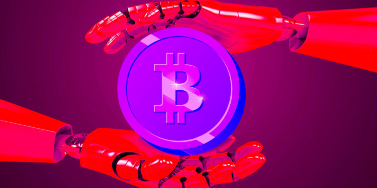 Gary Gensler Says Bitcoin Is ‘Token of Choice for Ransomware’ and ‘Not That Decentralized’