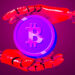 Gary Gensler Says Bitcoin Is ‘Token of Choice for Ransomware’ and ‘Not That Decentralized’