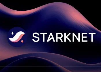Starknet TVL Soars Nearly 200% Despite Lacklustre Price Movements