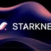 Starknet TVL Soars Nearly 200% Despite Lacklustre Price Movements