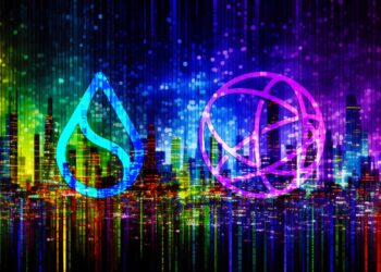 Sui, Celestia and One More Crypto Asset To Pump Harder Than Older Generations of Altcoins: Jason Pizzino