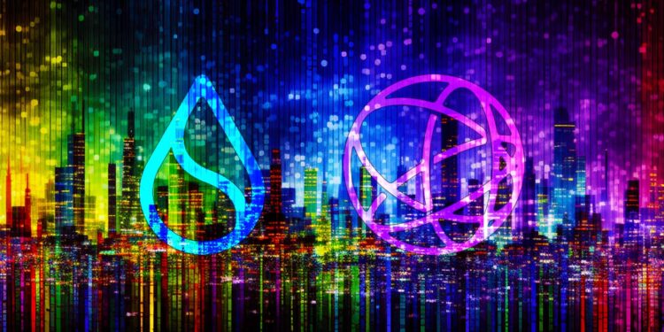 Sui, Celestia and One More Crypto Asset To Pump Harder Than Older Generations of Altcoins: Jason Pizzino