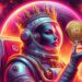 Crypto Trader Says Dogecoin Rival Flashing Bullish Signal, Predicts Bitcoin Will Surge by Double-Digits