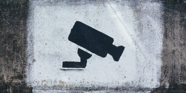Zcash To Enhance User Protection With Partnership