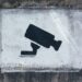Zcash To Enhance User Protection With Partnership