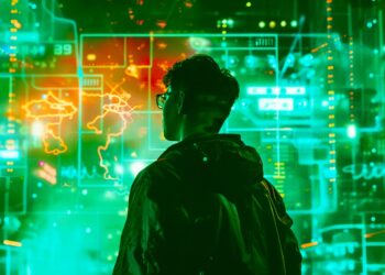 Top Trader Predicts Rallies for Two Dogecoin Rivals, Says Memecoin Season Is Heating Up