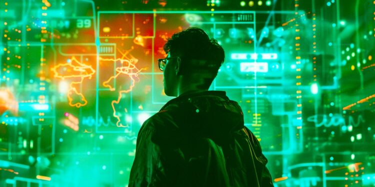 Top Trader Predicts Rallies for Two Dogecoin Rivals, Says Memecoin Season Is Heating Up