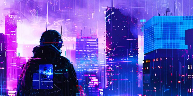 Top Analyst Predicts Massive Rise in Altcoin Market Cap, Names His Two Favorite Crypto Subsectors