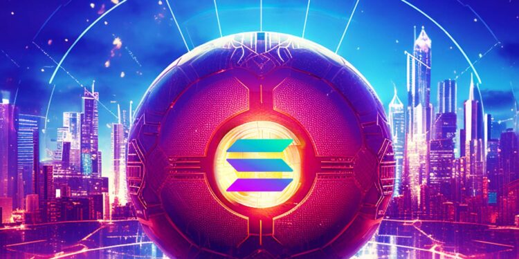 Top Analyst Warns Solana Flashing Bearish Signals, Updates Forecast on Sei and One Dogecoin Rival