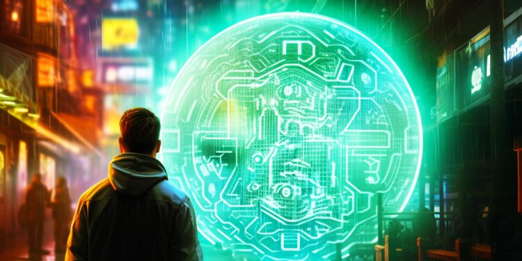 Trader Predicts Big Surge for Bitcoin Ecosystem Altcoin and Two Additional Crypto Assets – Here Are His Targets