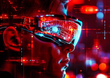 Two AI-Related Crypto Assets Rally As OpenAI Launches Text-to-Video Artificial Intelligence Model