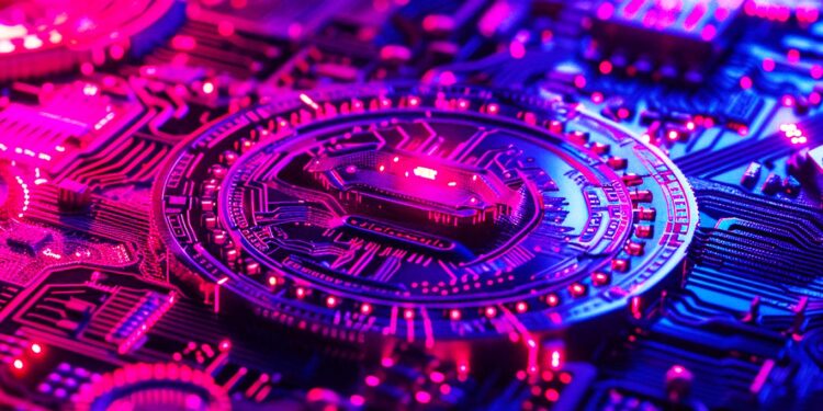 UK Pushing To Regulate Stablecoins and Crypto Staking Within Six Months, Says Treasury Minister: Report