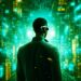 Up to Life Imprisonment in Store for Perpetrators of Crypto Crimes, According to New Rules From Korean Government