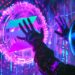 Here’s the Upside Potential for Solana (SOL) in the Coming Crypto Bull Run, According to InvestAnswers