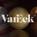 HODL To the Moon, VanEck Bitcoin ETF Explodes in Volume