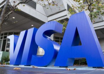 Visa Snubs Centralised Exchanges, Enabling Direct Crypto Withdrawals