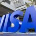 Visa Snubs Centralised Exchanges, Enabling Direct Crypto Withdrawals