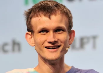 This Week in Crypto Twitter: Turbulent Token Launches for WEN and JUP, Plus Vitalik’s Retreat