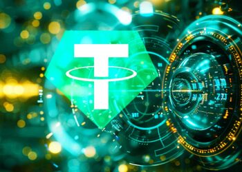 Stablecoin Wars: Circle Executive Tells Congress That U.S. Treasury Department Should Probe Rival Company Tether