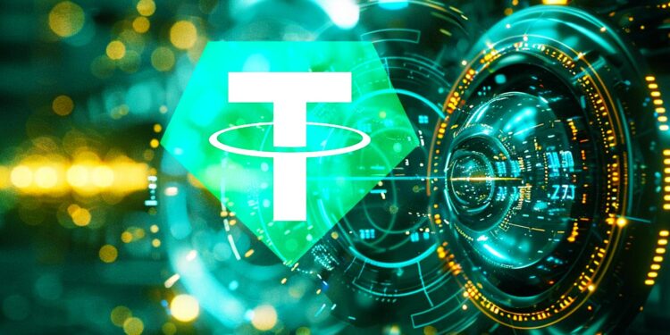 Stablecoin Wars: Circle Executive Tells Congress That U.S. Treasury Department Should Probe Rival Company Tether