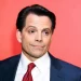 Anthony Scaramucci Slams The Economist For ‘Absurd’ Bitcoin ETF Take