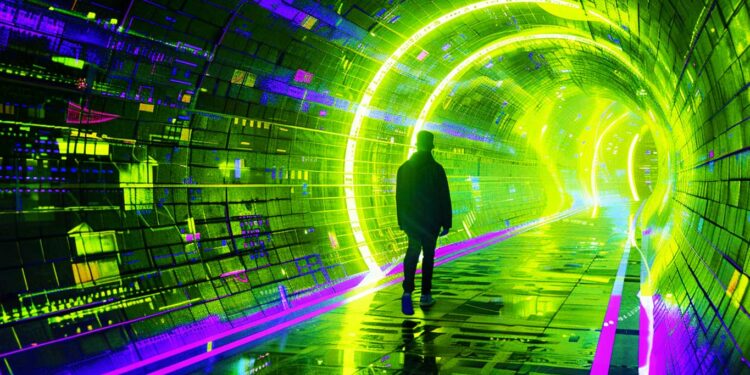 Zcash (ZEC) Jumps More Than 20% After Digital Asset Manager Grayscale Proposes New ‘Privacy ETF’ to the SEC