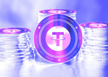Tether Advances Global Blockchain Ambitions with Uzbekistan Partnership