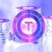 Tether Advances Global Blockchain Ambitions with Uzbekistan Partnership