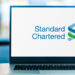 Standard Chartered Upgrades Year-End Outlook with Bullish Bitcoin Forecast