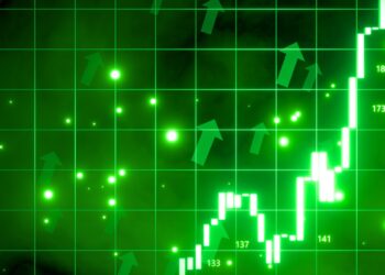 AI and Memecoins Lead Rally, WIF, RNDR Top Gainers