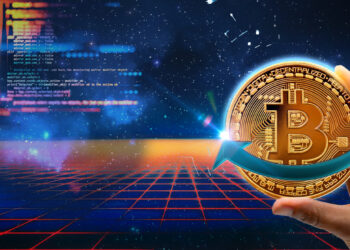 BlackRock Goes Bitcoin Maxi, Shows “Little Interest” in Other Cryptos