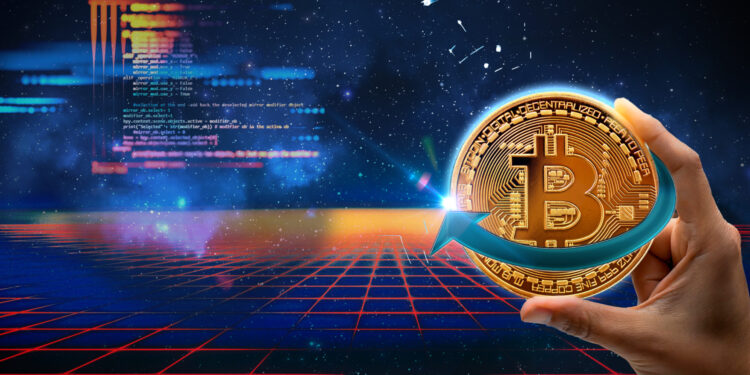 BlackRock Goes Bitcoin Maxi, Shows “Little Interest” in Other Cryptos