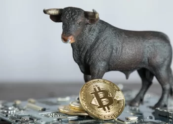 Pomp Remains Bullish on Bitcoin, Predicts Potential Doubling Soon