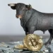 Pomp Remains Bullish on Bitcoin, Predicts Potential Doubling Soon
