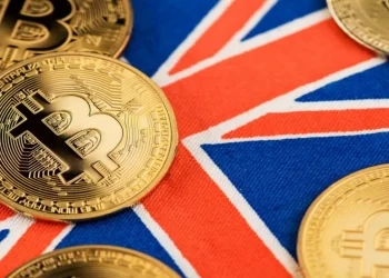 Crypto Holdings in Super Funds Quadruple, ATO Figures Reveal