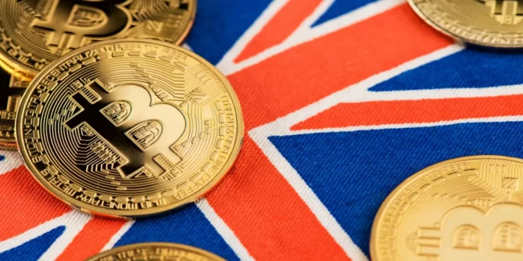 Crypto Holdings in Super Funds Quadruple, ATO Figures Reveal