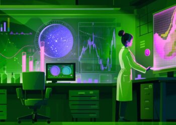 Analyst Updates Outlook on Altcoin That’s Exploded Over 220% in a Week, Maps Path Forward for Solana