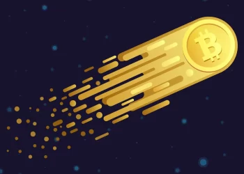 This Week in Coins: Bitcoin Rallies But Dogecoin and Other Memes Steal the Show