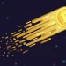 This Week in Coins: Bitcoin Rallies But Dogecoin and Other Memes Steal the Show